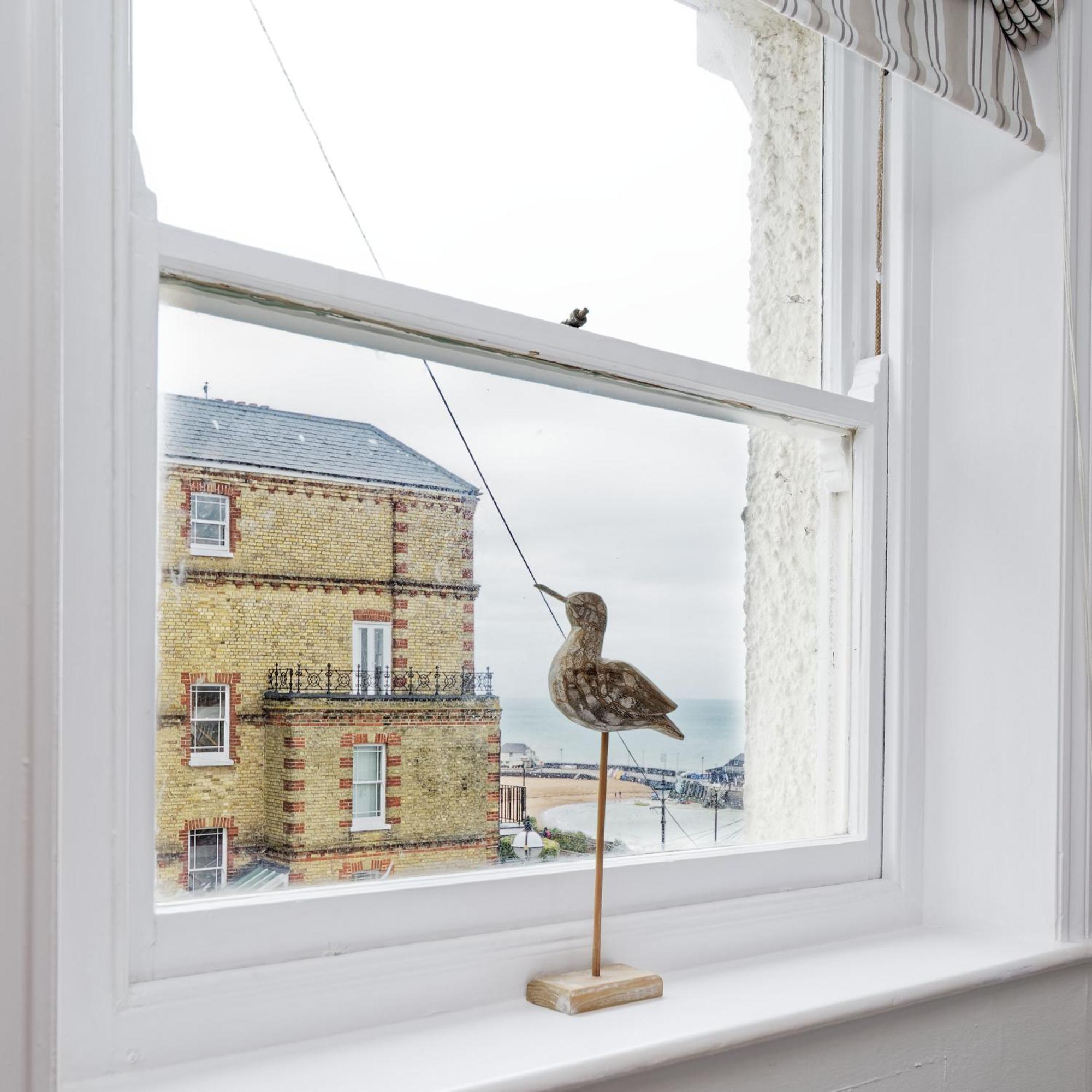 Apartment Viking Bay View 3 Bed